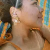 havilabeserra