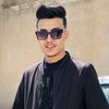 anis_615