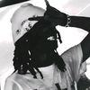 itz_g7by
