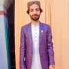raosohail182