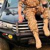 shehzo233