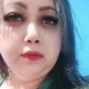 emillyjennifer0312