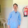 wajidkhananp0