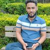 melakul
