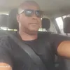 jeffersonrobinho11
