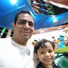 davidricardo96