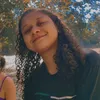 nandalopes223