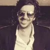 blacksanti1