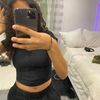 elinaforbes