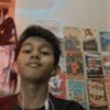 alanfars19