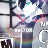 vult0x.xxp