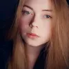 bijahgiwminik