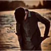 umer_afghan_584