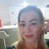danibarreto.77