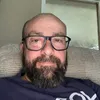kitman72