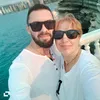 danielmarian237