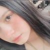 dianamoreno1502