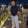 nader_adel20