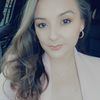 chrisheart83