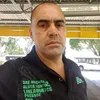 taib068
