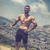 mustafamuhamad61
