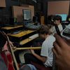 emi._0101