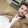 irshadafridi933