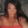 Betina Perry