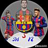 elya_messi10