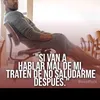 carlosalfredolopz