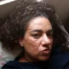 julianaoliveira3607