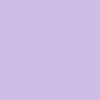 _.scft.cakes