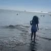 bellaxx1013