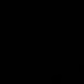 kgdpycwychkh
