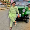 Mudassir Rasool