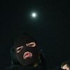 basmala_5824