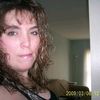 _chickie73