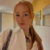 Rowena