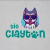 tioclaytonn