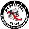 mrsneakersclean54