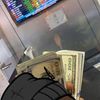 hollayinkamexico