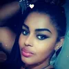 vandaregina00