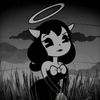 user_135788998