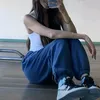 inassdaoudi