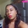 marilinedelva