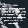 contadesativada167