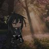 akerke_karl09