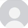 jorge_g2736