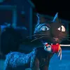 coraline_catmw