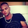 user82922240